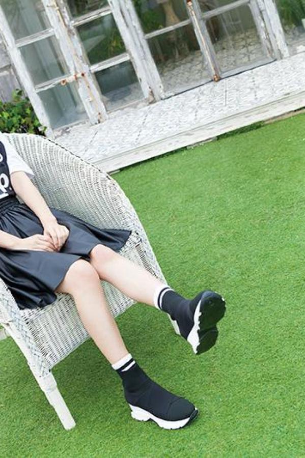 动漫新番等各类高清视频资源每日实时更新-12裸体洗澡加自慰免费观看-国产乱人伦AV片夜夜嗨-1080P欧美电影在线