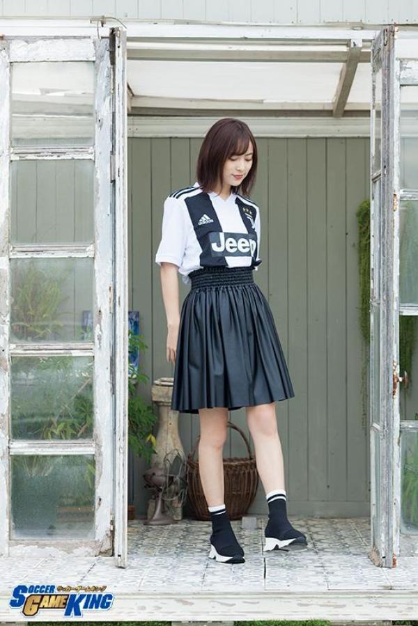 91麻豆精品国产久久久电影影院-福利区在线观看-丰满人妻无码AⅤ一区二-标清免费在线观看