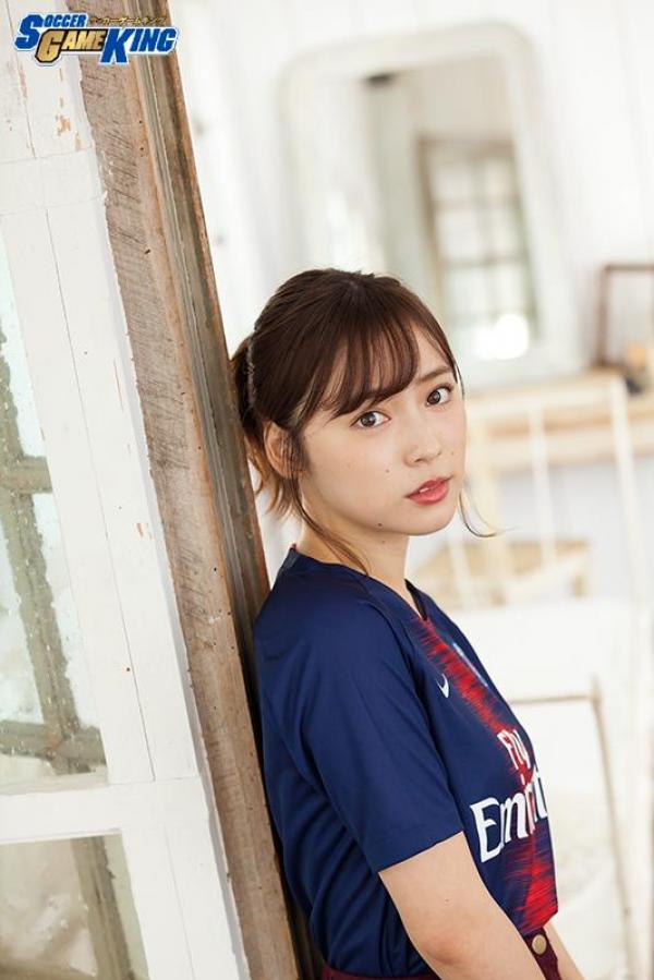 天堂dvd-麻豆人妻少妇精品无码区-标清国语版完整版