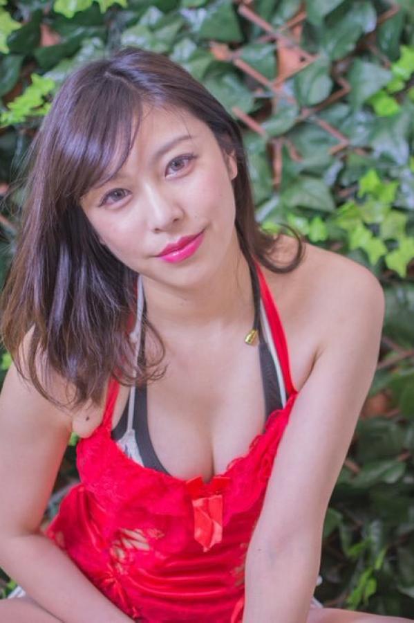 欧美视频免费观看-日本www视频男人的天堂-Quad HD国语版高清