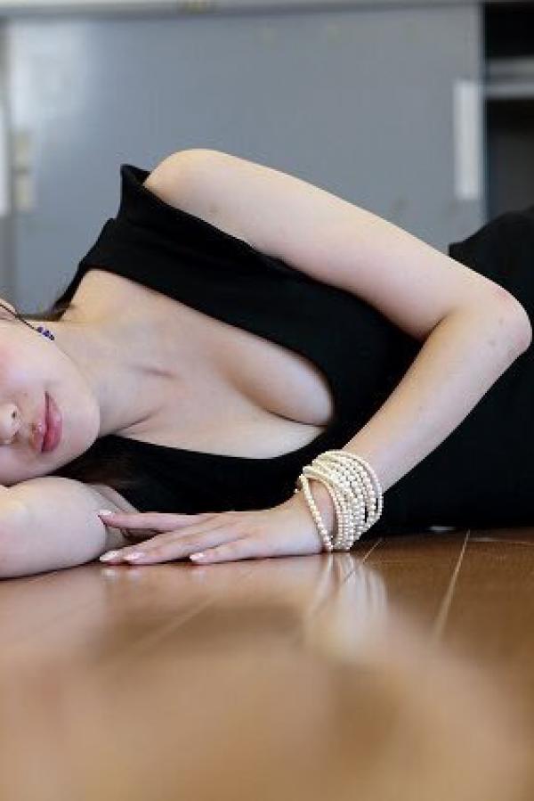 韩国女主播精品视频网站-jizz视频大全-2160P免费手机在线看观看