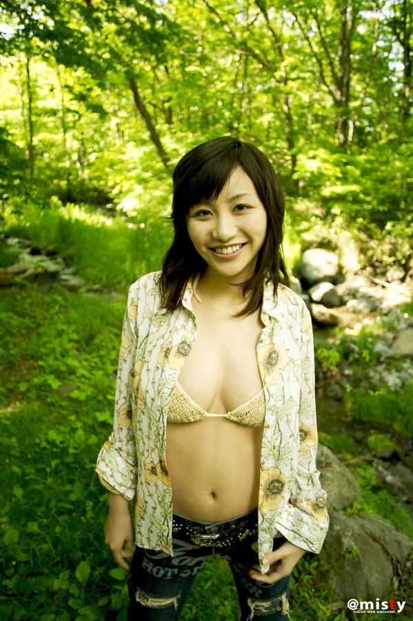 好姑娘在线观看完整视频高清-肉色超薄丝袜脚交一区二区-91精品国产乱码在线观看-8K国语完整版