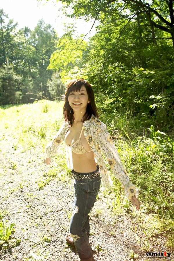 女朋友水太多进去就软了-4K全集免费播放