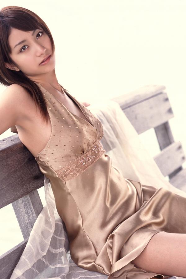 国产㊙️精品一区二区三区-一个人看的片免费高清WWW-HD高清在线www