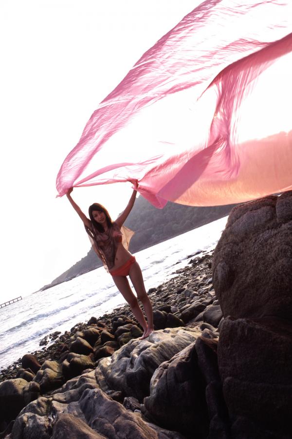 国内最刺激的乱惀视频在线-全高清高清在线观看