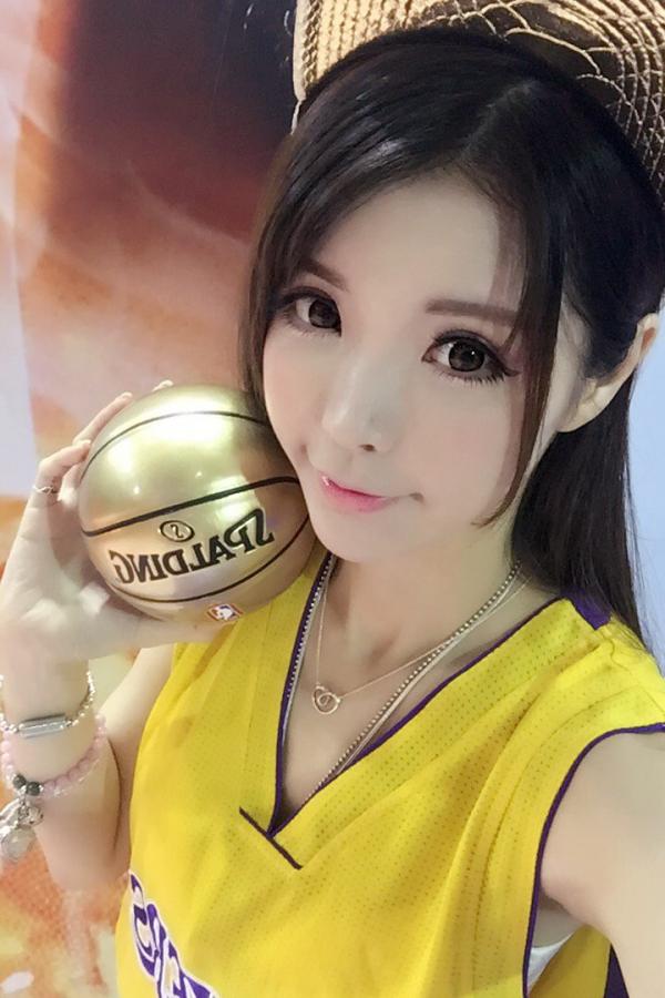 色鬼一级A婬片免费双看-亚洲最大AV资源站无码AV网址-Full HD百度云未删减2020