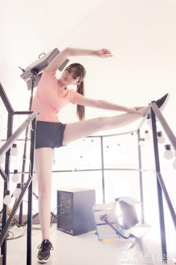 精品国内自产拍在线视频-Quad HD视频大全