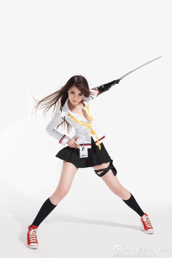 海量的英文-色综合综合色-720P迅雷手机免费观看