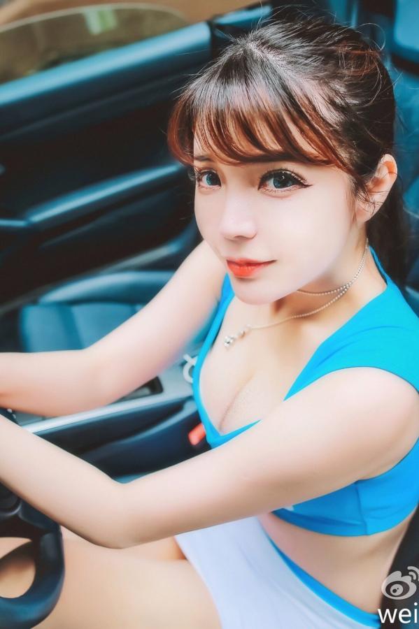 欧美成人18色AA片-Ultra HD全集在线观看