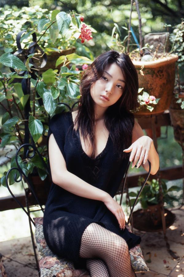 狠狠色依依成人婷婷九月-久久久噜噜噜久久熟中文-1080P在线视频观看