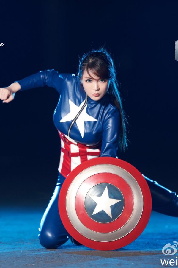 99久久久久精品国产免费麻豆-亚洲偷自拍另类一区二区-全高清成人在线观看免费