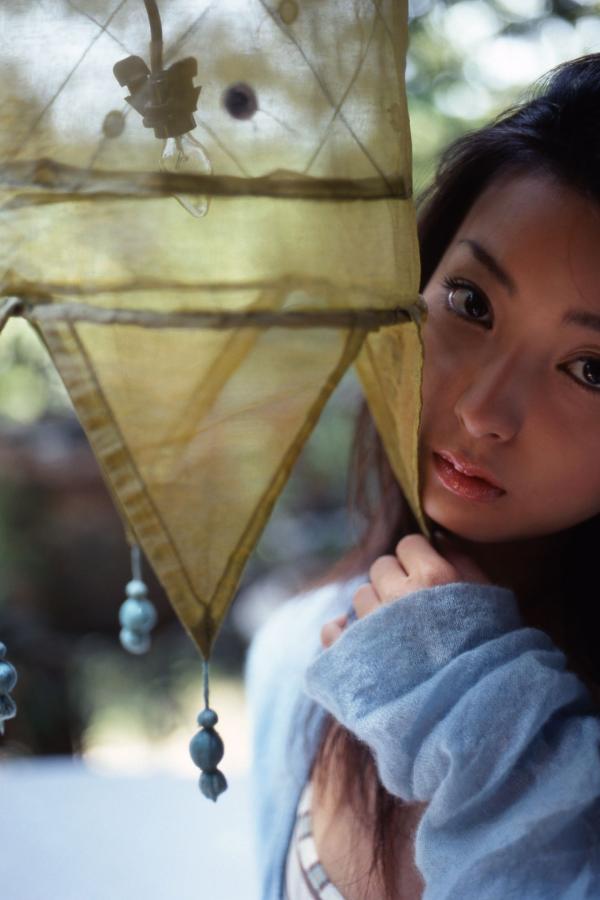 爆乳お姉さまに无断中出し-日韩精品国产一区-高清动漫在线观看