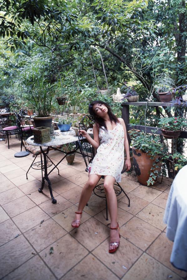 99久久精品国内-全高清国语完整版