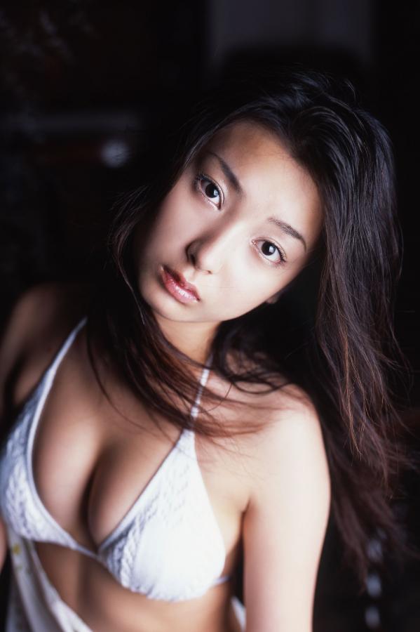 免费一本色道久久一区二区三区-深夜a级毛片免费视频-一区二区人妻无码欧美-4K在线手机观看