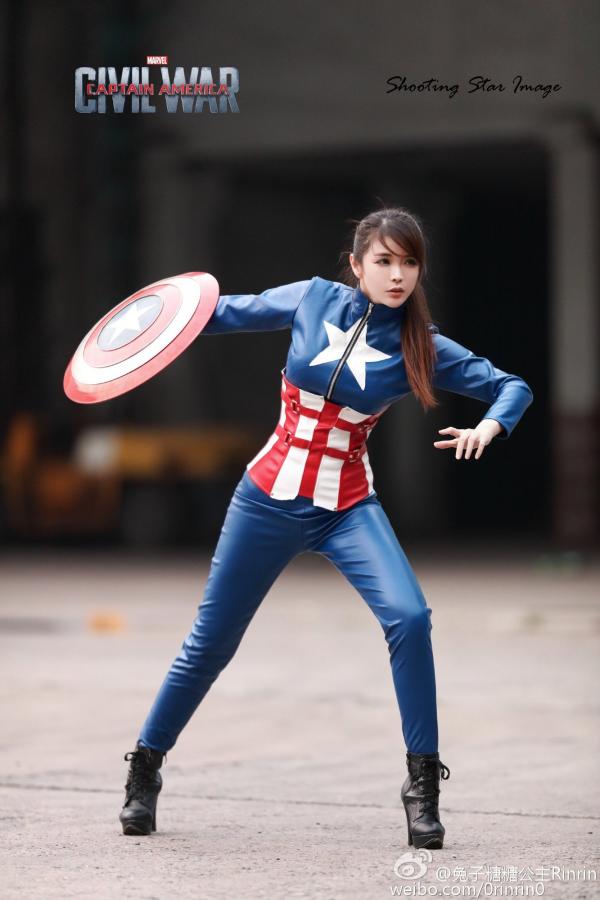 亚洲国产aaa毛片无费看-淫爆乳护士一区二区三区在线播放-四虎国产精品-1440P全集在线观看