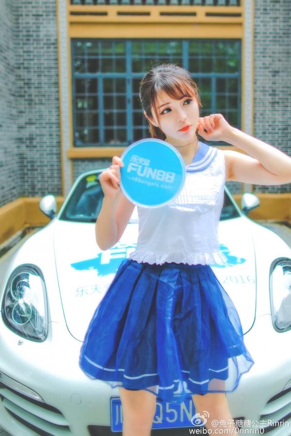 影音先锋电影网站-1440P视频网址大全