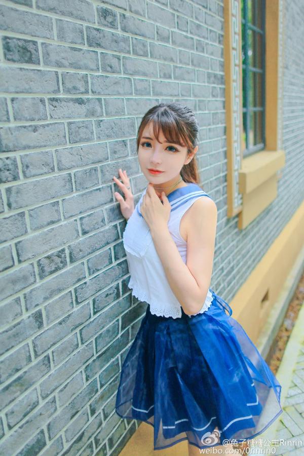 国产直播在线观看-Ultra HD免费在线播放