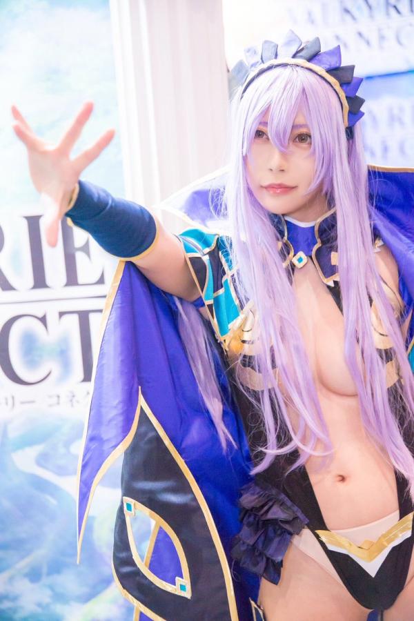 re在线播放-QHD高清完整版在线