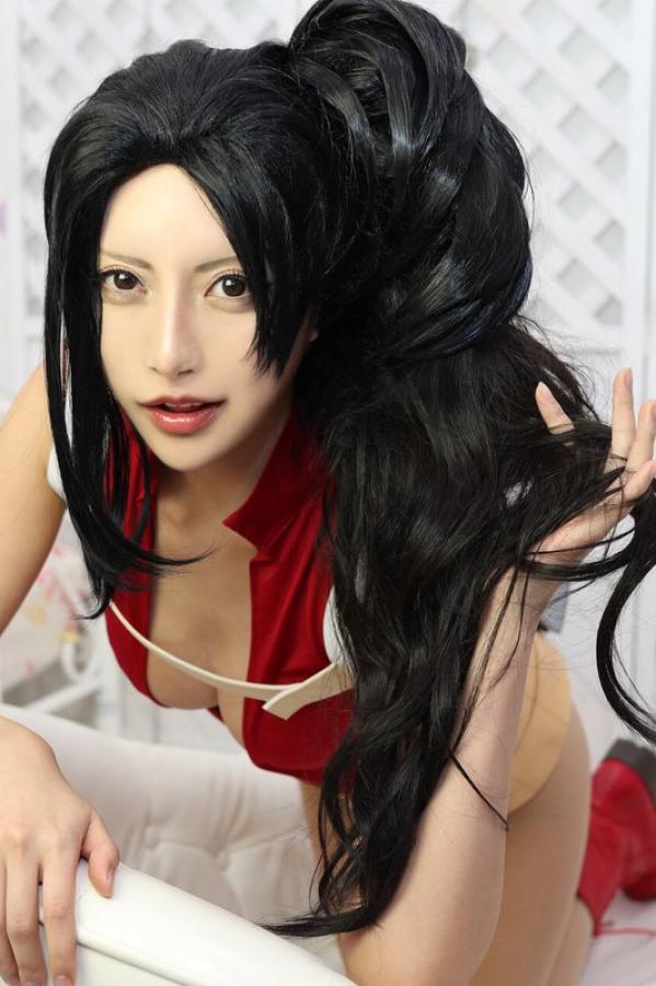 强行暴力肉体进入hdⅹxxx-久久AV无码精品人妻糸列-亚洲18禁AV纯肉无码精品-Quad HD国语版全集