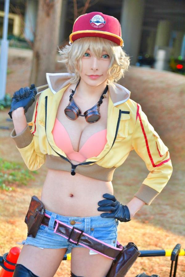 av中文无码乱人伦在线观看-成人性三级欧美在线观看-欧美日韩国产成人无码一区-8K免费在线观看