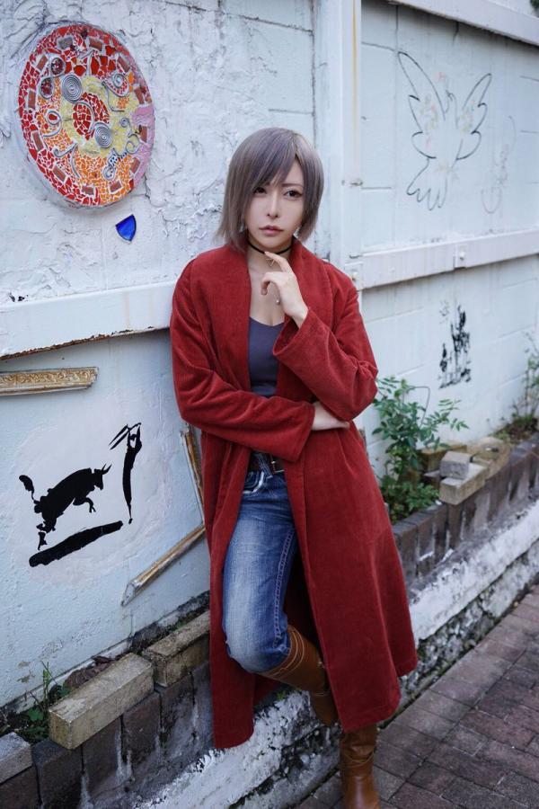 亚洲2022国产成人精品无码区资讯-精品国产乱码久久久久久郑州公司-亚洲国产精品久久久浪潮AV色欲-Quad HD中文字幕