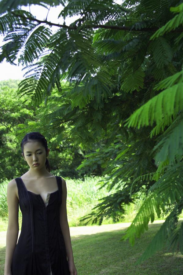 国产91免费精品-亚洲熟女淫妇-国产一区二区成人久久免费影院-1080P高清迅雷下载