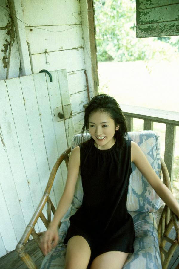 麻豆高清区在线-日本1区二区三区公司-2160P免费在线观看播放