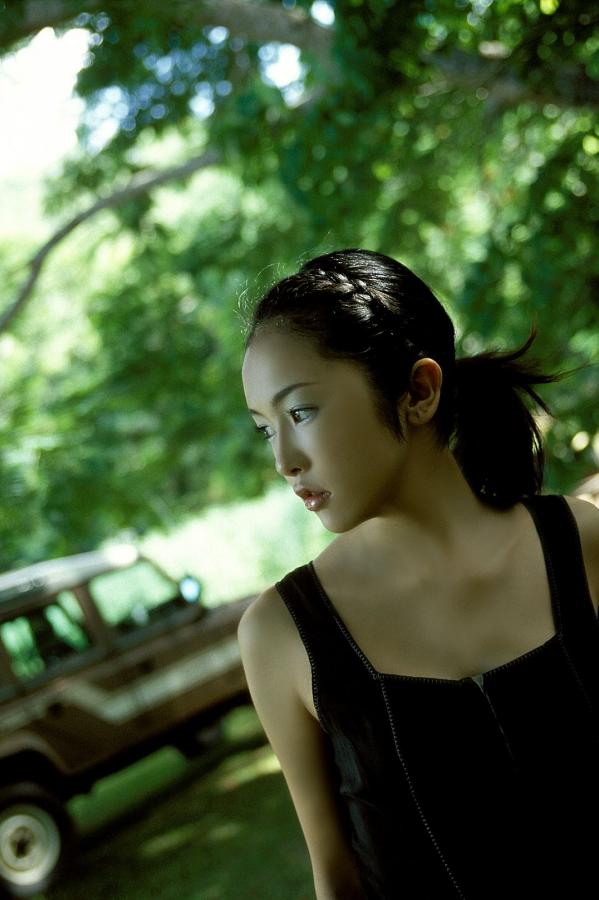 伊人久久网国产伊人-HD迅雷极速版下载