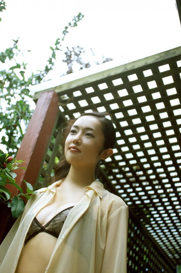 日本熟妇乱人伦A片免费高清√-最新热久久99这里有精品-QHD日本电影在线