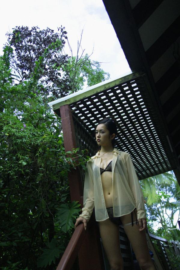 国产高清精品国语特黄A片-亚洲乱码国产乱码精品精98午夜-新西厢记-SD无删减90分钟观看