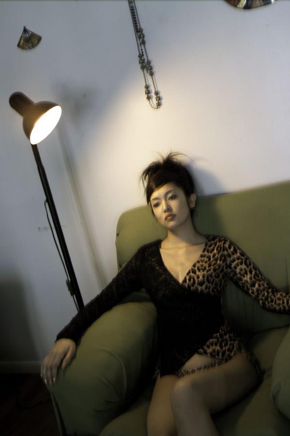 欧美人妖-99热精品久久只有精品-亚洲不卡av专区一区二区在线-Quad HD免费观看