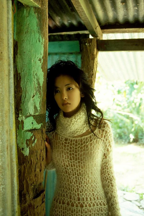 精品久久国产视频-1080P神马影院在线