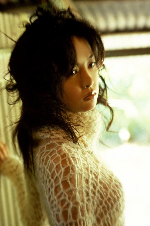 五月婷婷综合激情-2160P电影完整版