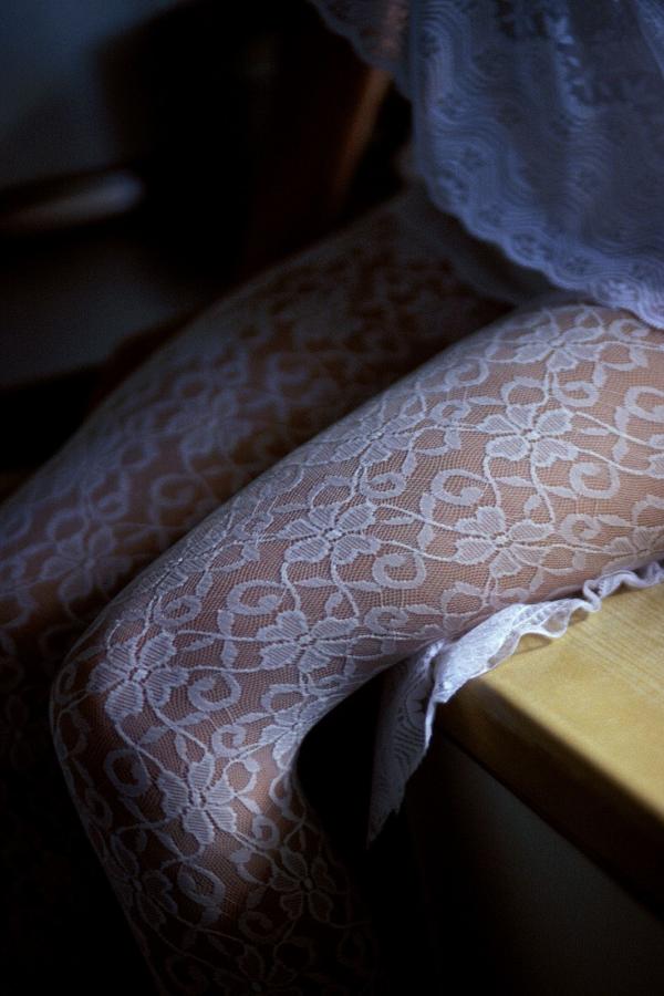 欧美另类69xxxxx极品-两个人在线观看WWW高清视频-SD欧美A一片