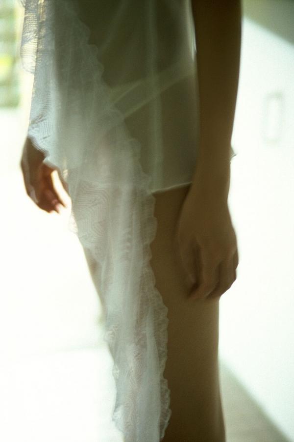 亲胸揉胸膜下刺激视频大全-国产在线拍偷自揄拍无码HD-Ultra HD动漫免费观看