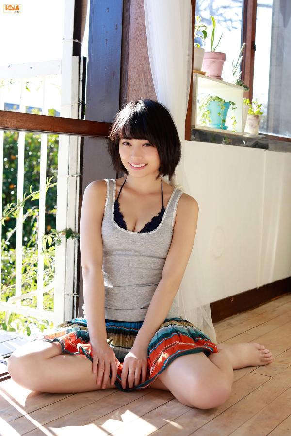 色接久久-Quad HD欧美成人在线