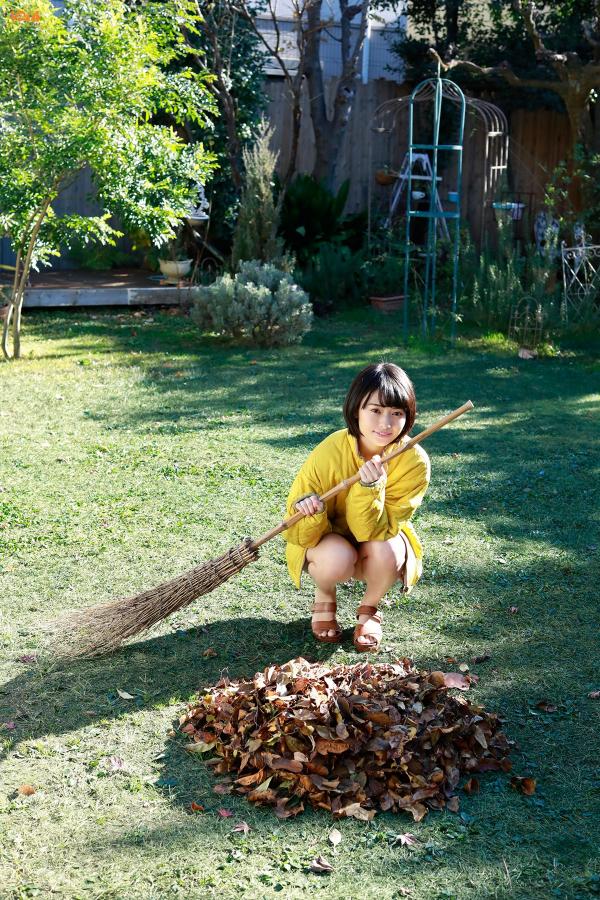 中文字幕精品一区二区年下载-99久久国产露脸精品麻豆-狠狠干美女-高清高清在线观看