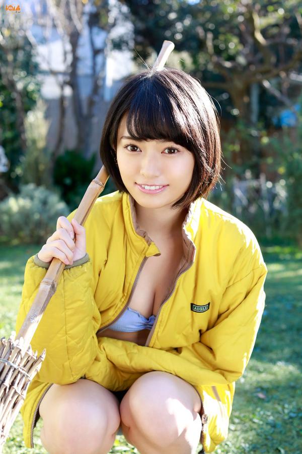 影音先锋国产资源-标清在线观看