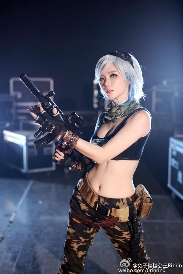 国产乱国产乱老熟300部51536-试看A级看一毛片二十分钟-久久精品国产av无码麻豆-全高清在线观看