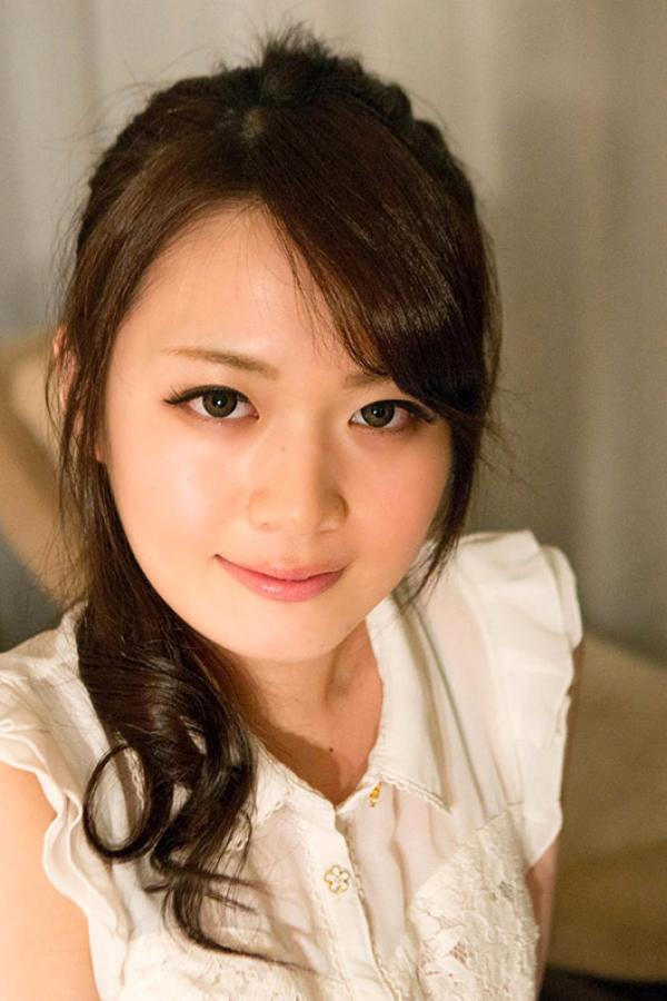 金沙威尼斯欢乐娱人城-午夜影院免费入口-标清字幕高清版在线观看