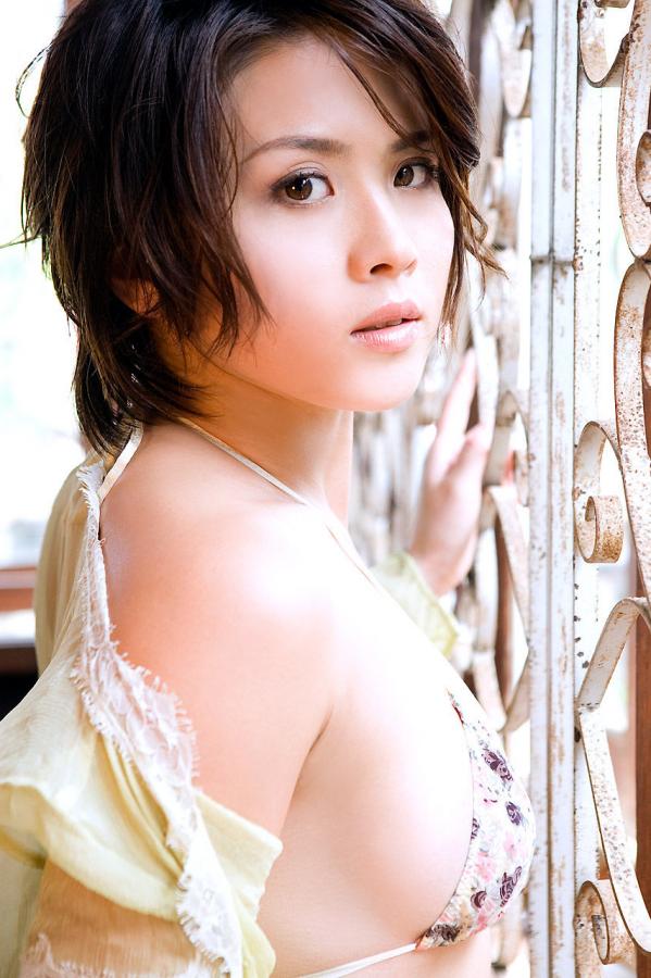 中国孕妇xxxxxxxxx孕交-一起差差差很痛的软件下载-HD独家试爱免费观看视频