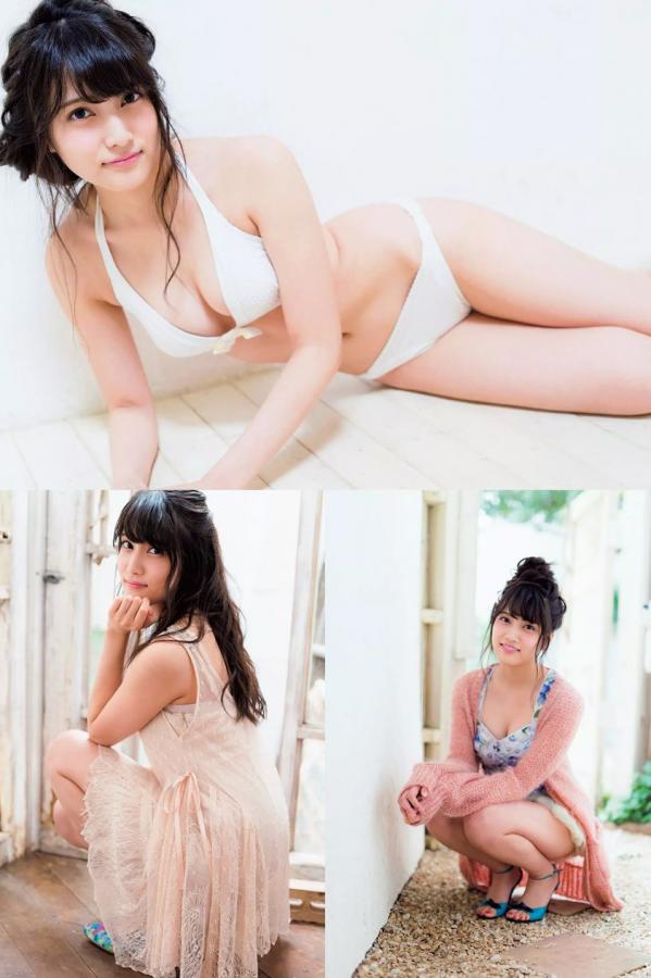 免费无码又爽又刺激高潮不断-色吊丝永久性观看网站免费-QHD在线手机播放