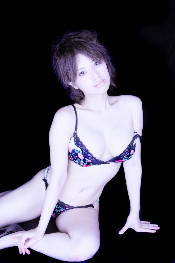 欧美-第1页-草草影院-久久大伊人-久久精品36亚洲色熟妇-1440P免费观看