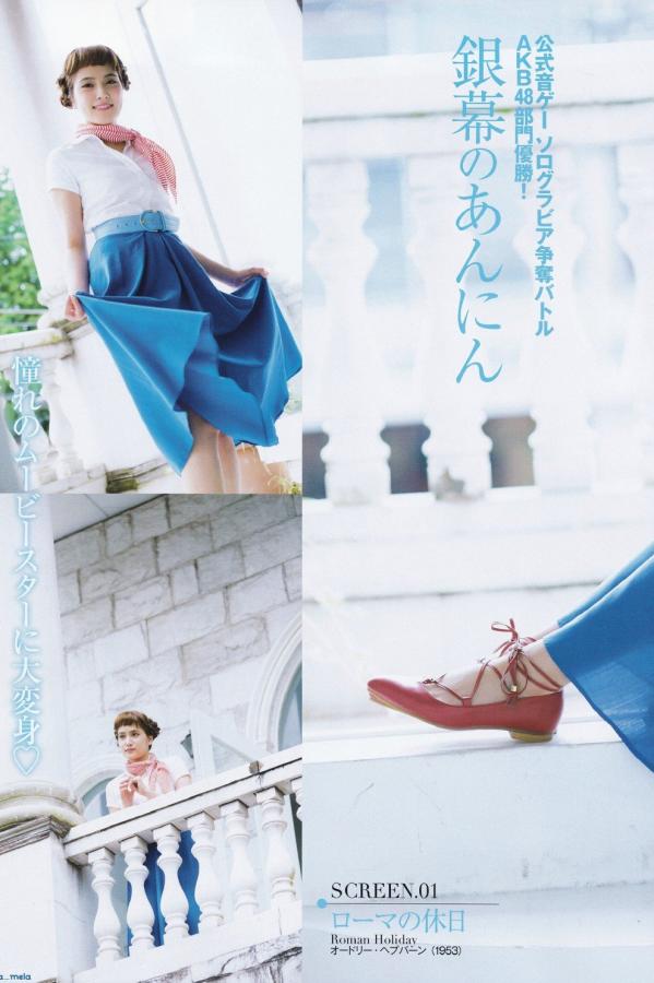 洛天依mmd-4K天天看高清特色大片