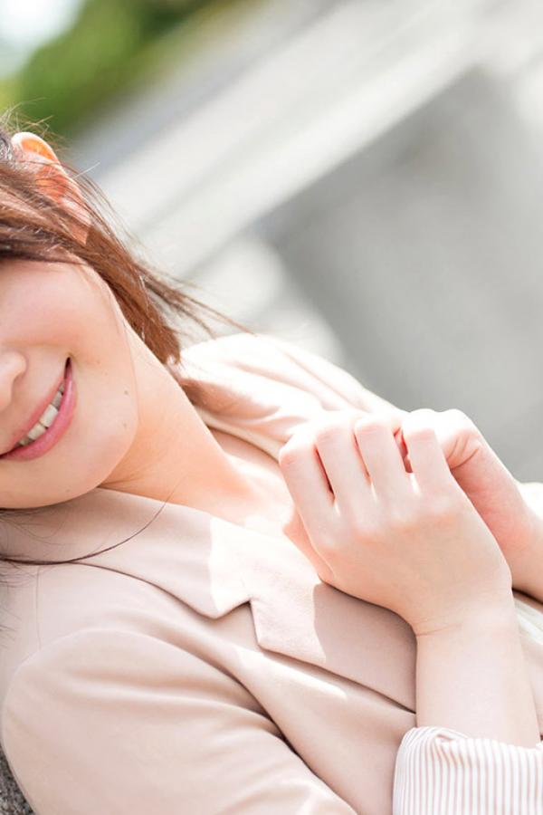 哪里有免费的视频素材网站-Ultra HD电影免费国语