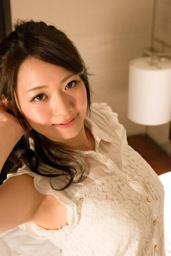 大屁股ⅩXXXX日本大屁股-亚洲经典一级毛片区av-男女男精品视频站-QHD未删减完整版