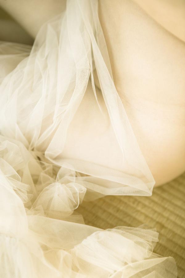 私人电影院可以做运动吗-SD免费正片国语