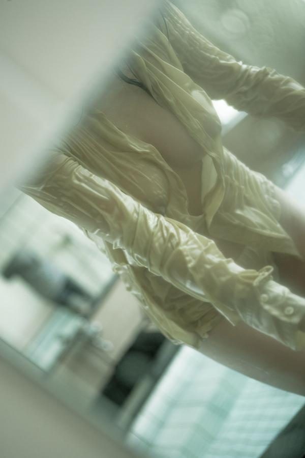 嫡妻难为12H-4320P动漫在线观看