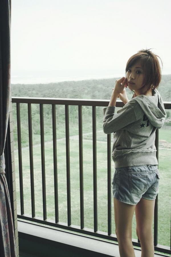 性生生活片-国产亚洲精久久久久久无码色戒-刺激鲁-Quad HDav首页