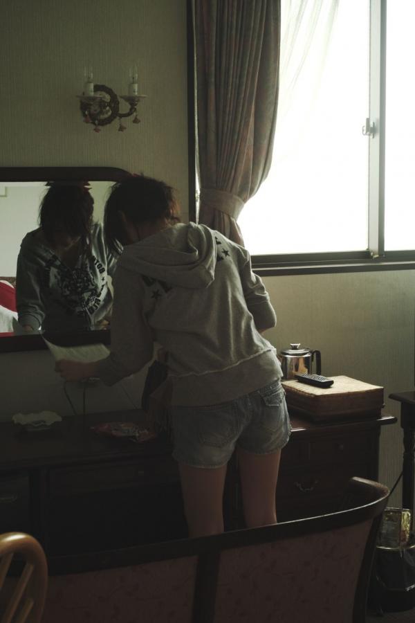 色欲av少妇一区二区三区-亚洲影院在线观看-QHD视频大全